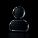 Swayyy logo