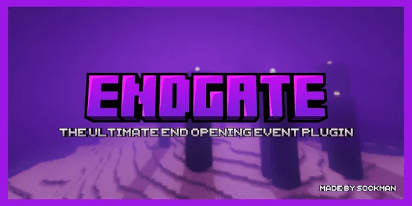 EndGate preview