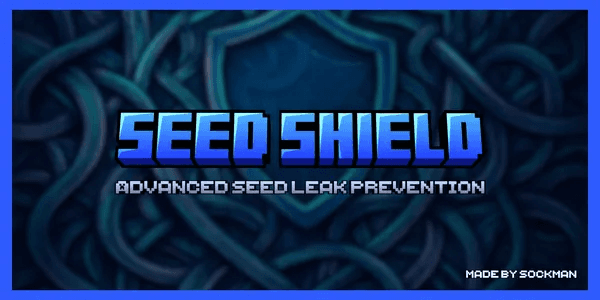 Seed Shield preview